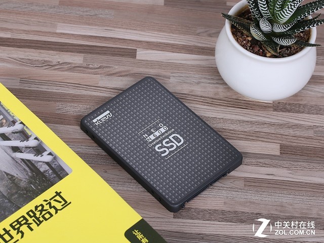˫11ƷƸNEO N600 SSD׷ 