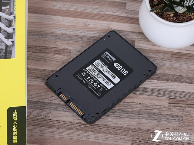 ˫11ƷƸNEO N600 SSD׷ 