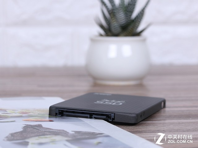 ˫11ƷƸNEO N600 SSD׷ 
