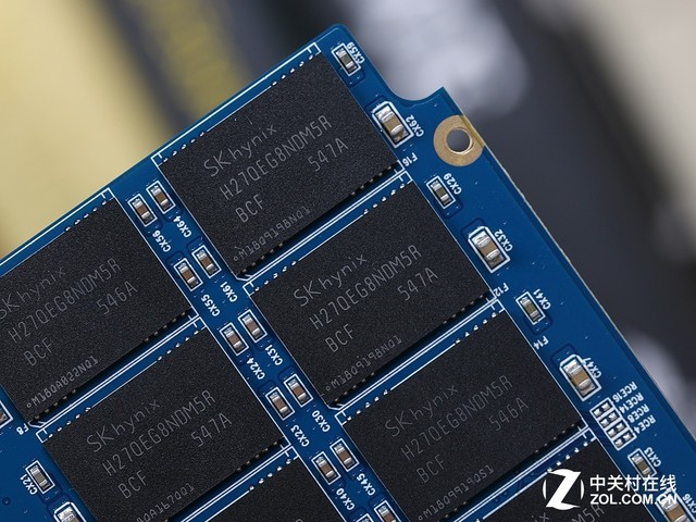 ˫11ƷƸNEO N600 SSD׷ 