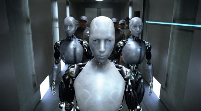 AI޴ ֽȥδӣ 