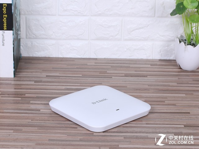 ҵߺô D-Link DI-800WPʵ 