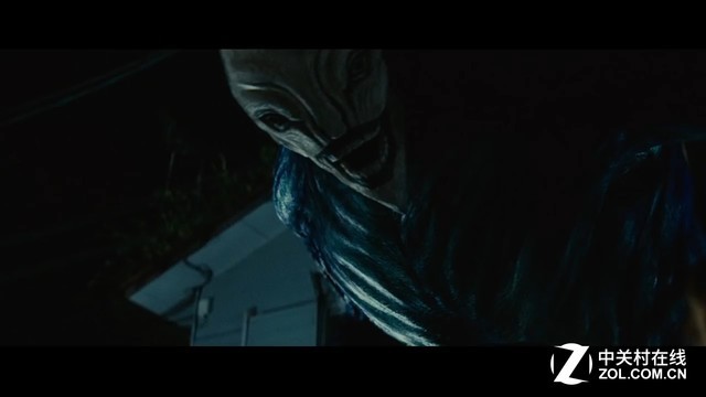 Ϸϵˡ䡷 