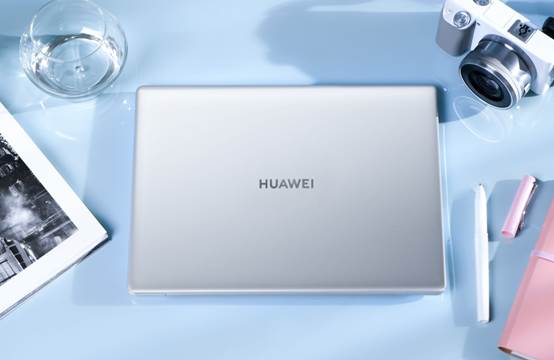 �°빦���칫�ر� ��ΪMateBook 13���ֵ�����֣� 