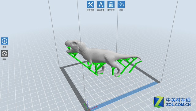 ƼFinderʽ3Dӡϸ 