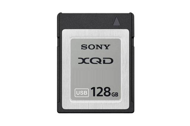 SSD ¿XQD-E洢400MB/s 