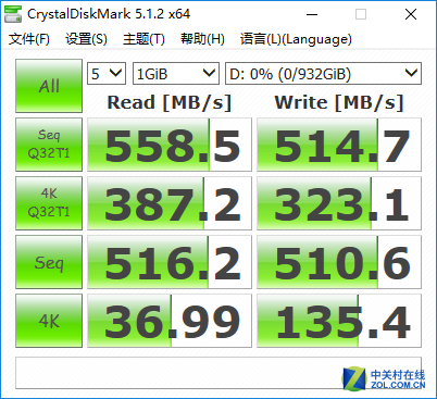 ½Ѽг  ׿ѼSSD 