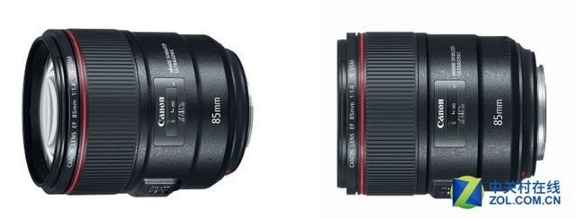 ۼ۳һ 85mm F1.4ͷ۸񹫲 