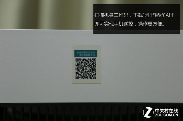 ֵ"ް" KJ800F-M800A 