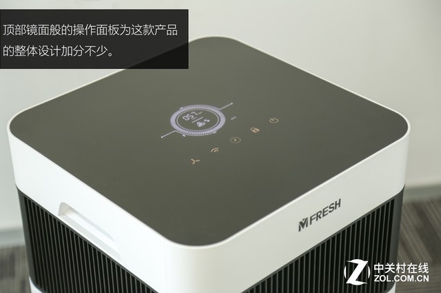 ֵ"ް" KJ800F-M800A 
