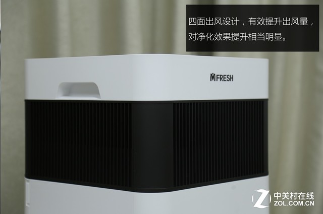 ֵ"ް" KJ800F-M800A 