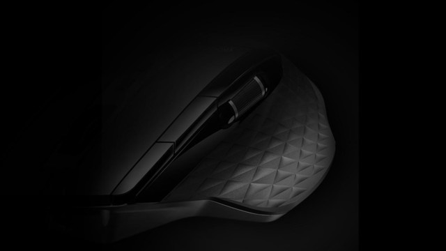 Դʾ+豸лMT750S 
