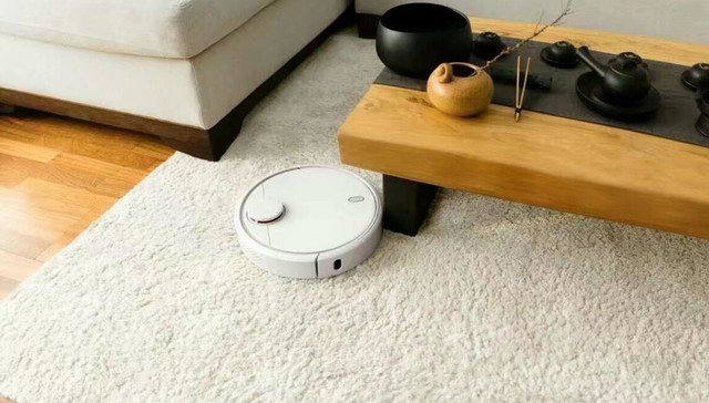  CES 2019ɨػ˷չ֮· 