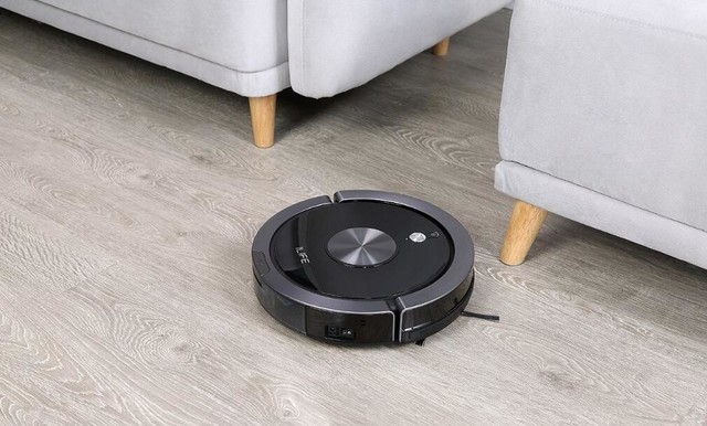  CES 2019ɨػ˷չ֮· 