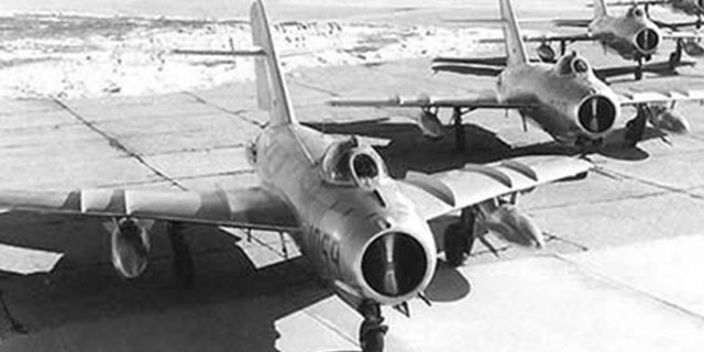 �Ƽ�ʷ��9��8���Ա���������԰�ƻ� 