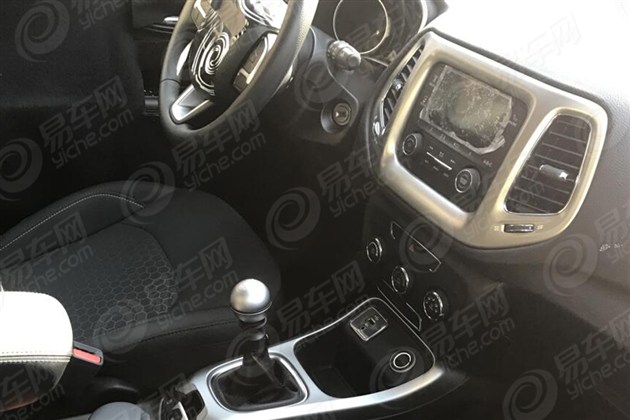 Jeepָߵ ֶ 