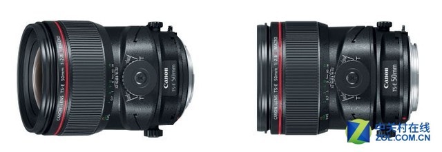 ۼ۳һ 85mm F1.4ͷ۸񹫲 