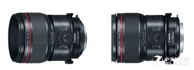 ۼ۳һ 85mm F1.4ͷ۸񹫲 