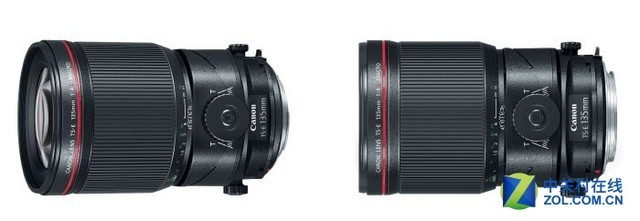 ۼ۳һ 85mm F1.4ͷ۸񹫲 