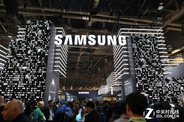 CES2018 ǵܼҾӻ̬ϵͳ 