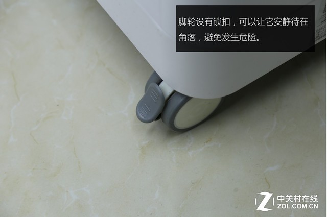 ֵ"ް" KJ800F-M800A 
