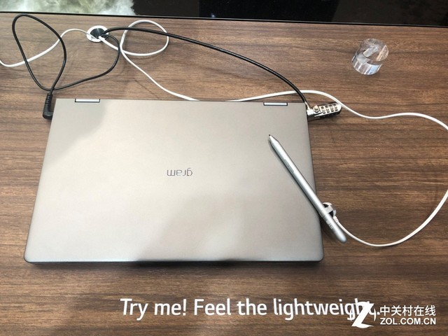 CES2019LG gramƳ17ӢʼǱ 