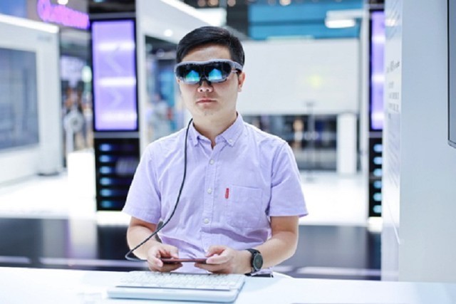 IDC2020年中国5G智能终端预测：出货量近1亿 语音交互功能凸显 