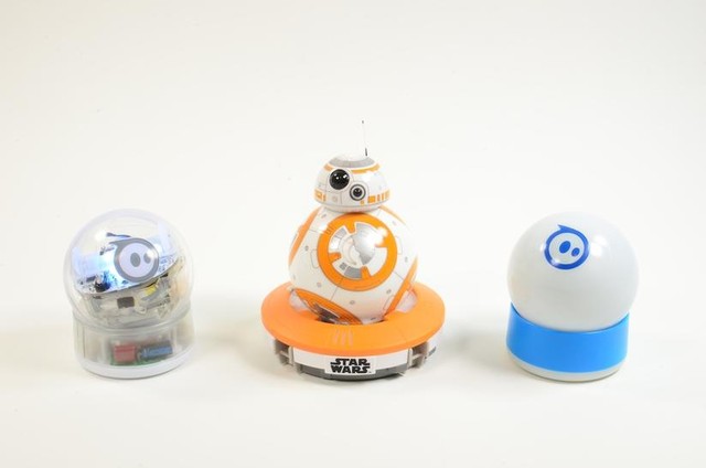 սBB-8 