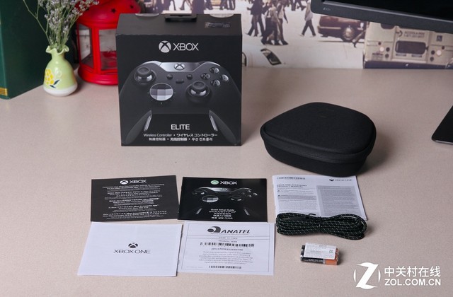  ΢XboxӢϷֱױ 