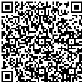 һƭ ҵѡר618ˣ 