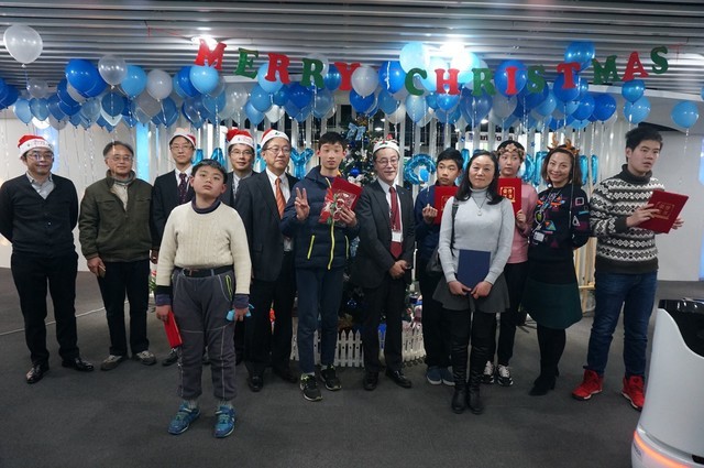 2018Ῠܴͯ滭ֹͯ 