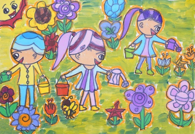 2018Ῠܴͯ滭ֹͯ 