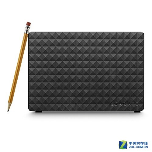 8TB ϣӲѷֵ۸ 
