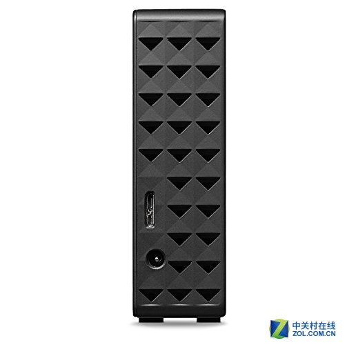 8TB ϣӲѷֵ۸ 