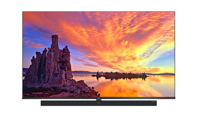 ԵеҪ һ̨TCL X10 
