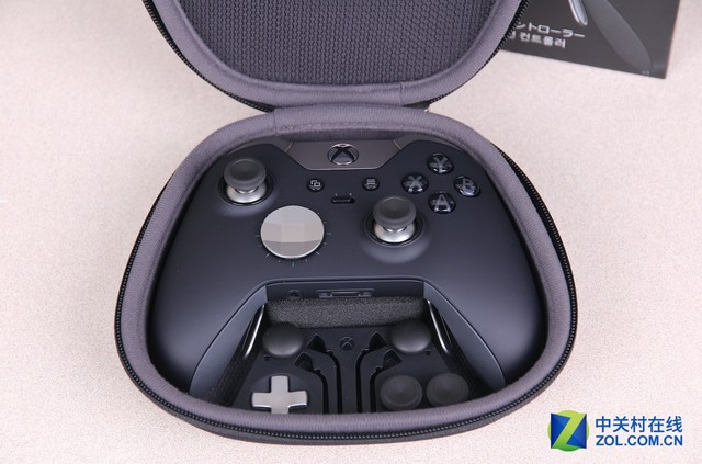  ΢XboxӢϷֱױ 