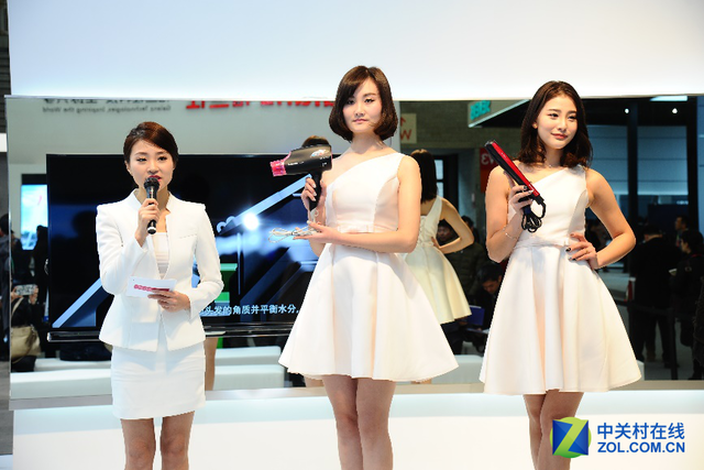 AWE2016������ҫ���� ������ֿɼ� 