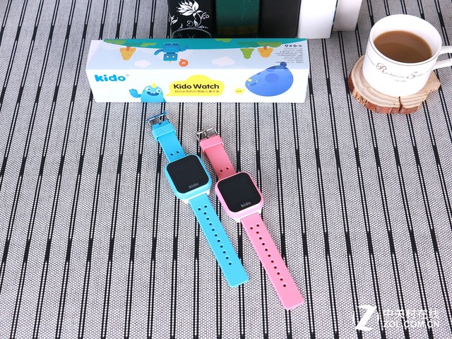 4GȤ飺Kido Watchֱͯײ 