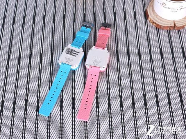 4GȤ飺Kido Watchֱͯײ 