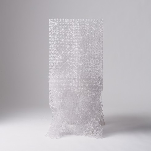 ӵľˣ3Dӡ̨ 