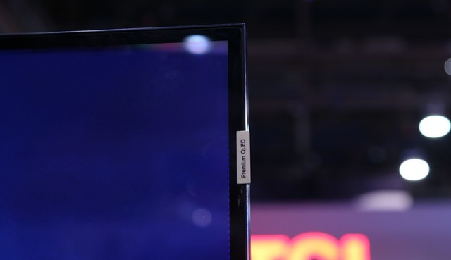 ԵеҪ һ̨TCL X10 