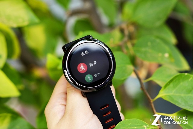 ¿AMAZFIT˶ֱ˫11Ԥ ʱ 