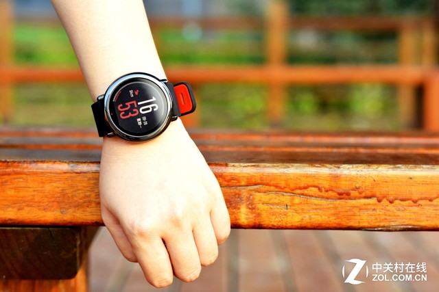 ¿AMAZFIT˶ֱ˫11Ԥ ʱ 