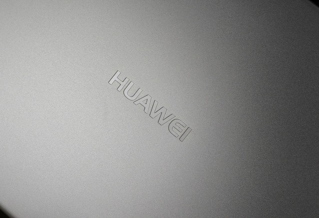 Ӱ޼ HUAWEI MateBook D 