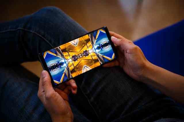 ÈýÐÇNote8µÄÕâ10¼þÊ Äã¿Ï¶¨Ê®·Ö¹ØÐÄ