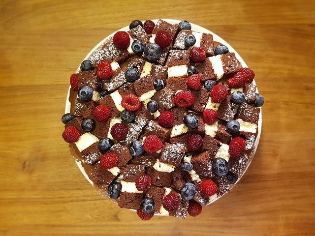 三星Note8的这10件事 你肯定十分关心