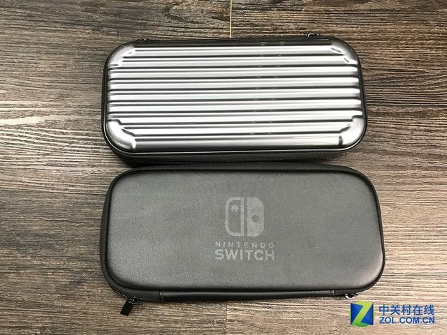 һƺ Switchȫ 