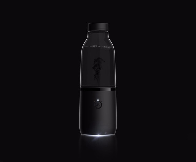 LifeFuelsˮˮһԸĲˮ֮⣬Ը貹䲻ͬӪء