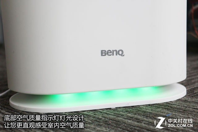 BENQBENQ 
