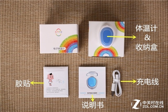 ֪ ʺ絰¼ 